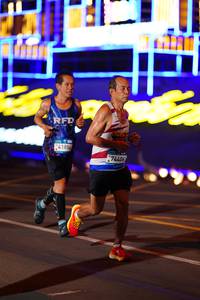 BIB: 4185, 74406
                            <button type="button" onclick="openModal(22844257)" class="btn btn-primary btn-sm float-right btn-popup" data-toggle="modal" data-target=".modal-high-quality">
                        <i class="fas fa-shopping-cart"></i> Add to Cart
                    </button>
                                            <button type="button" onclick="isThisMe(22844257, true)" class="btn btn-success btn-sm float-right btn-popup btn-isme hidden" data-toggle="tooltip" data-placement="bottom" title="นี่คือรูปของคุณใช่ไหม คลิกที่นี่เพื่อเอาเข้าอัลบั้ม">
                        <i class="fas fa-plus"></i> Add to album
                    </button>
                    <button type="button" onclick="isThisMe(22844257, false)" class="btn btn-warning btn-sm float-right btn-popup btn-isnotme hidden">
                        <i class="fas fa-ban"></i> Remove from album
                    </button>